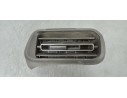 Recambio de rejilla aireadora para citroen berlingo 1.5 hdi referencia OEM IAM   