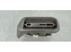 Recambio de rejilla aireadora para citroen berlingo 1.5 hdi referencia OEM IAM   