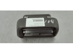 Recambio de rejilla aireadora para citroen berlingo 1.5 hdi referencia OEM IAM   