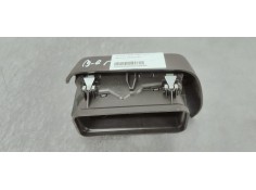 Recambio de rejilla aireadora para citroen berlingo 1.5 hdi referencia OEM IAM   