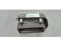 Recambio de rejilla aireadora para citroen berlingo 1.5 hdi referencia OEM IAM   
