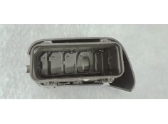 Recambio de rejilla aireadora para citroen berlingo 1.5 hdi referencia OEM IAM   