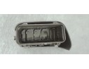 Recambio de rejilla aireadora para citroen berlingo 1.5 hdi referencia OEM IAM   