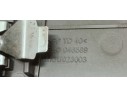 Recambio de rejilla aireadora para citroen berlingo 1.5 hdi referencia OEM IAM   