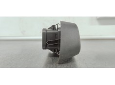 Recambio de rejilla aireadora para citroen berlingo 1.5 hdi referencia OEM IAM   