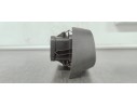 Recambio de rejilla aireadora para citroen berlingo 1.5 hdi referencia OEM IAM   