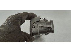 Recambio de rejilla aireadora para citroen berlingo 1.5 hdi referencia OEM IAM   