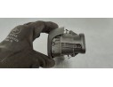 Recambio de rejilla aireadora para citroen berlingo 1.5 hdi referencia OEM IAM   