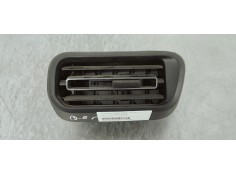Recambio de rejilla aireadora para citroen berlingo 1.5 hdi referencia OEM IAM   