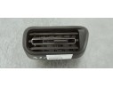 Recambio de rejilla aireadora para citroen berlingo 1.5 hdi referencia OEM IAM   