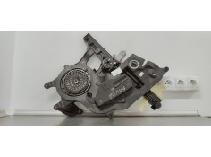 Recambio de elevalunas delantero izquierdo para citroen berlingo 1.5 hdi referencia OEM IAM 9840175680  