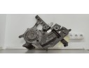 Recambio de elevalunas delantero izquierdo para citroen berlingo 1.5 hdi referencia OEM IAM 9840175680  