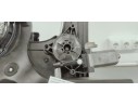 Recambio de elevalunas delantero izquierdo para citroen berlingo 1.5 hdi referencia OEM IAM 9840175680  