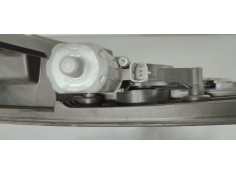 Recambio de elevalunas delantero izquierdo para citroen berlingo 1.5 hdi referencia OEM IAM 9840175680  