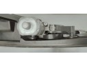 Recambio de elevalunas delantero izquierdo para citroen berlingo 1.5 hdi referencia OEM IAM 9840175680  