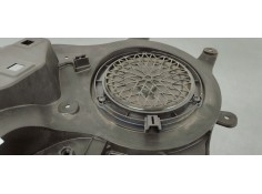 Recambio de elevalunas delantero izquierdo para citroen berlingo 1.5 hdi referencia OEM IAM 9840175680  