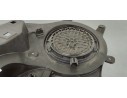 Recambio de elevalunas delantero izquierdo para citroen berlingo 1.5 hdi referencia OEM IAM 9840175680  