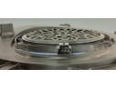Recambio de elevalunas delantero izquierdo para citroen berlingo 1.5 hdi referencia OEM IAM 9840175680  