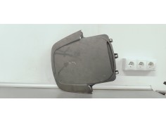 Recambio de guantera para citroen berlingo 1.5 hdi referencia OEM IAM 9816562177  