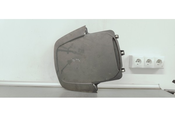 Recambio de guantera para citroen berlingo 1.5 hdi referencia OEM IAM 9816562177  