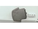 Recambio de guantera para citroen berlingo 1.5 hdi referencia OEM IAM 9816562177  