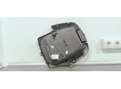 Recambio de guantera para citroen berlingo 1.5 hdi referencia OEM IAM 9816562177  