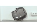 Recambio de guantera para citroen berlingo 1.5 hdi referencia OEM IAM 9816562177  