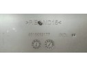 Recambio de guantera para citroen berlingo 1.5 hdi referencia OEM IAM 9816562177  