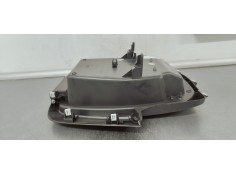 Recambio de guantera para citroen berlingo 1.5 hdi referencia OEM IAM 9816562177  