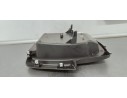 Recambio de guantera para citroen berlingo 1.5 hdi referencia OEM IAM 9816562177  