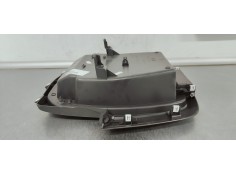 Recambio de guantera para citroen berlingo 1.5 hdi referencia OEM IAM 9816562177  