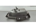 Recambio de guantera para citroen berlingo 1.5 hdi referencia OEM IAM 9816562177  