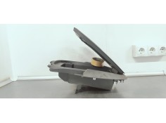 Recambio de guantera para citroen berlingo 1.5 hdi referencia OEM IAM 9816562177  