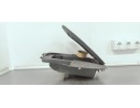Recambio de guantera para citroen berlingo 1.5 hdi referencia OEM IAM 9816562177  