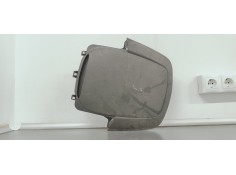Recambio de guantera para citroen berlingo 1.5 hdi referencia OEM IAM 9816562177  