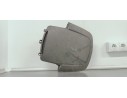 Recambio de guantera para citroen berlingo 1.5 hdi referencia OEM IAM 9816562177  