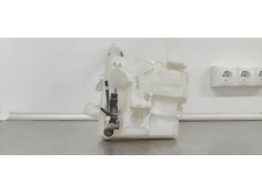 Recambio de deposito limpia para ford focus lim. (cb8) 5ecalc referencia OEM IAM BV6117B613CA  