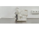 Recambio de deposito limpia para ford focus lim. (cb8) 5ecalc referencia OEM IAM BV6117B613CA  