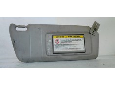 PARASOL DERECHO A2038179420 