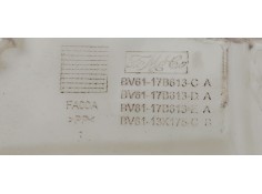 Recambio de deposito limpia para ford focus lim. (cb8) 5ecalc referencia OEM IAM BV6117B613CA  