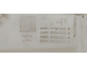 Recambio de deposito limpia para ford focus lim. (cb8) 5ecalc referencia OEM IAM BV6117B613CA  
