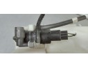 Recambio de deposito limpia para ford focus lim. (cb8) 5ecalc referencia OEM IAM BV6117B613CA  