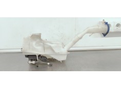Recambio de deposito limpia para ford focus lim. (cb8) 5ecalc referencia OEM IAM BV6117B613CA  