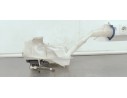 Recambio de deposito limpia para ford focus lim. (cb8) 5ecalc referencia OEM IAM BV6117B613CA  