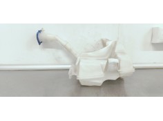Recambio de deposito limpia para ford focus lim. (cb8) 5ecalc referencia OEM IAM BV6117B613CA  