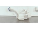 Recambio de deposito limpia para ford focus lim. (cb8) 5ecalc referencia OEM IAM BV6117B613CA  