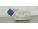 Recambio de deposito limpia para ford focus lim. (cb8) 5ecalc referencia OEM IAM BV6117B613CA  
