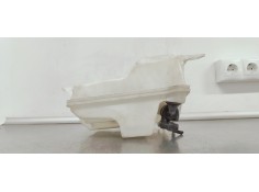 Recambio de deposito limpia para ford focus lim. (cb8) 5ecalc referencia OEM IAM BV6117B613CA  
