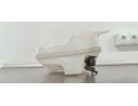 Recambio de deposito limpia para ford focus lim. (cb8) 5ecalc referencia OEM IAM BV6117B613CA  