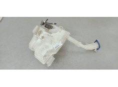 Recambio de deposito limpia para ford focus lim. (cb8) 5ecalc referencia OEM IAM BV6117B613CA  